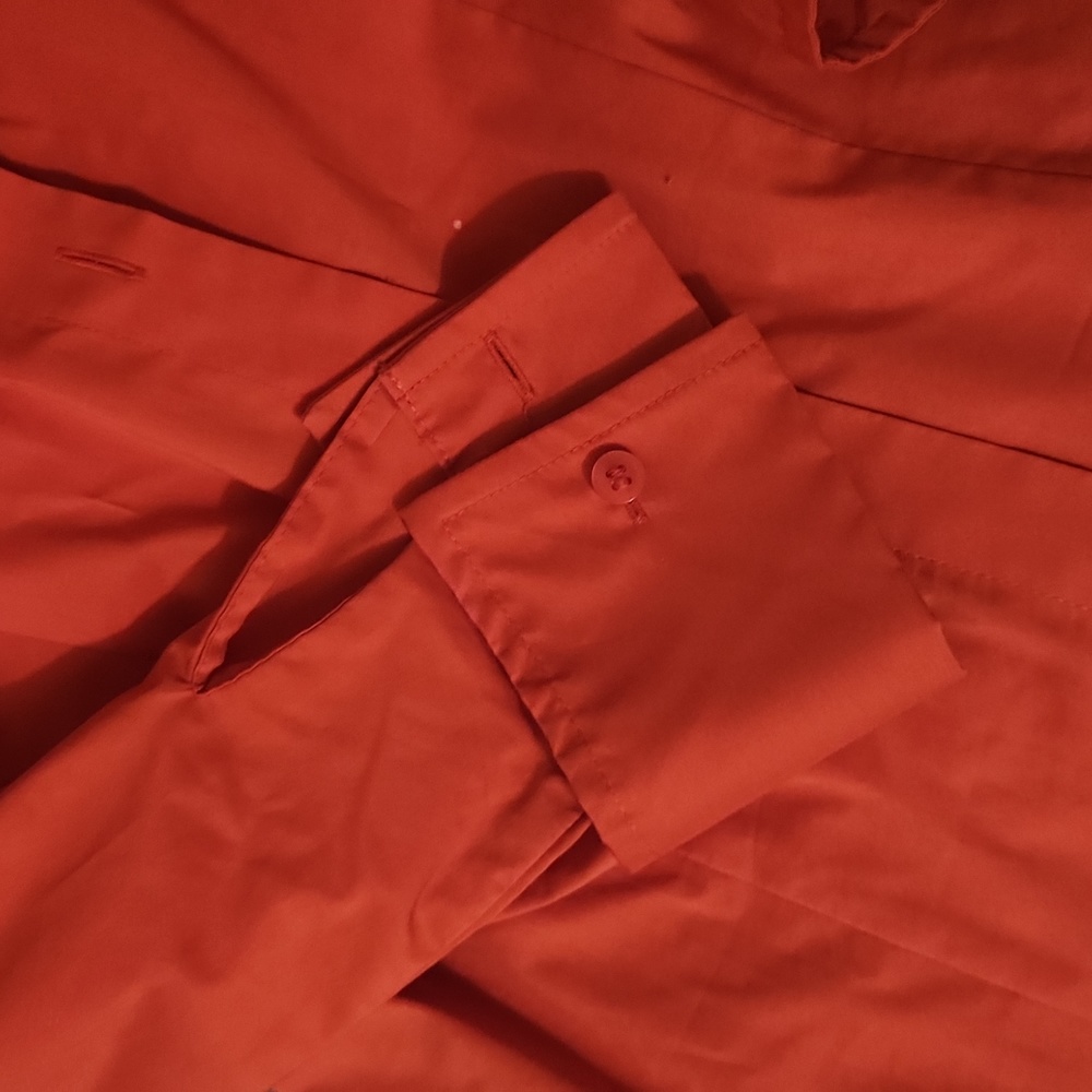 Worthington button down - Picture 2 of 2